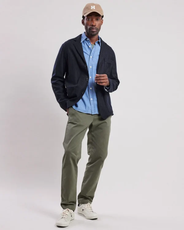 Jonny Jacket<Hartford Best Sale