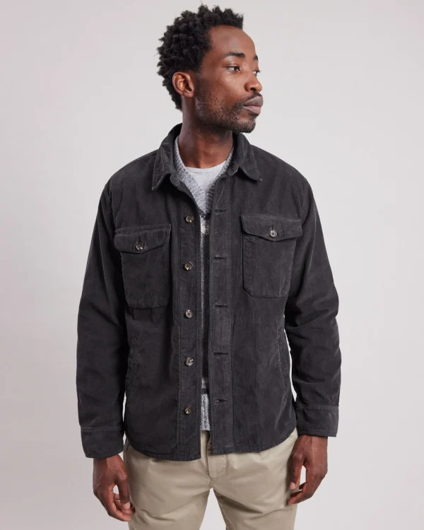 Joyce Jacket<Hartford Fashion