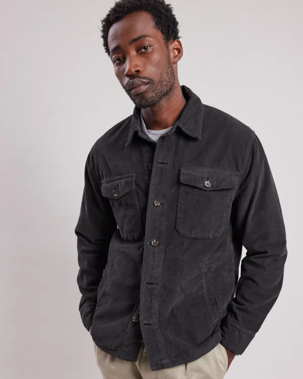 Joyce Jacket<Hartford Fashion