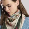 Jungle Scarf<Hartford Store