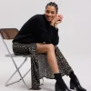 Justesse Skirt<Hartford Clearance