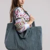 Large Bag<Hartford Store