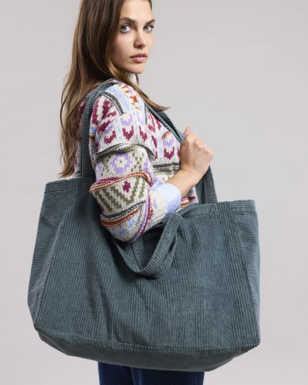 Large Bag<Hartford Store