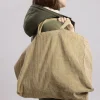Large Bag<Hartford Best