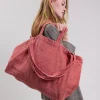 Large Bag<Hartford Cheap