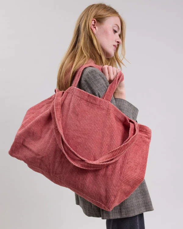 Large Bag<Hartford Cheap