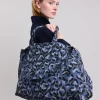 Large Bag<Hartford Best