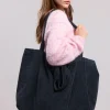 Large Bag<Hartford Best Sale