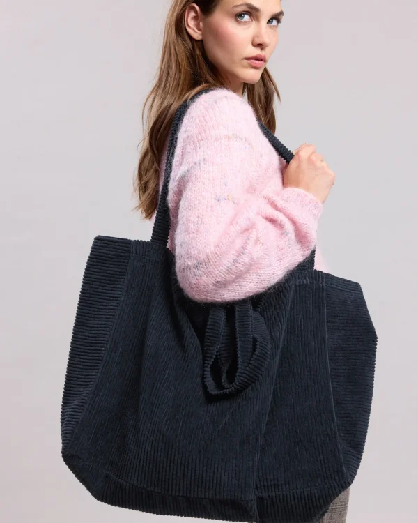Large Bag<Hartford Best Sale