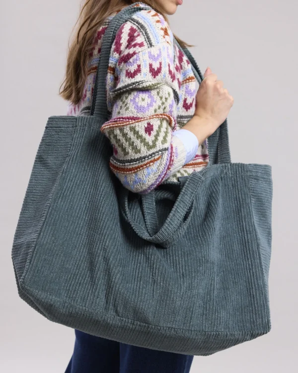 Large Bag<Hartford Store