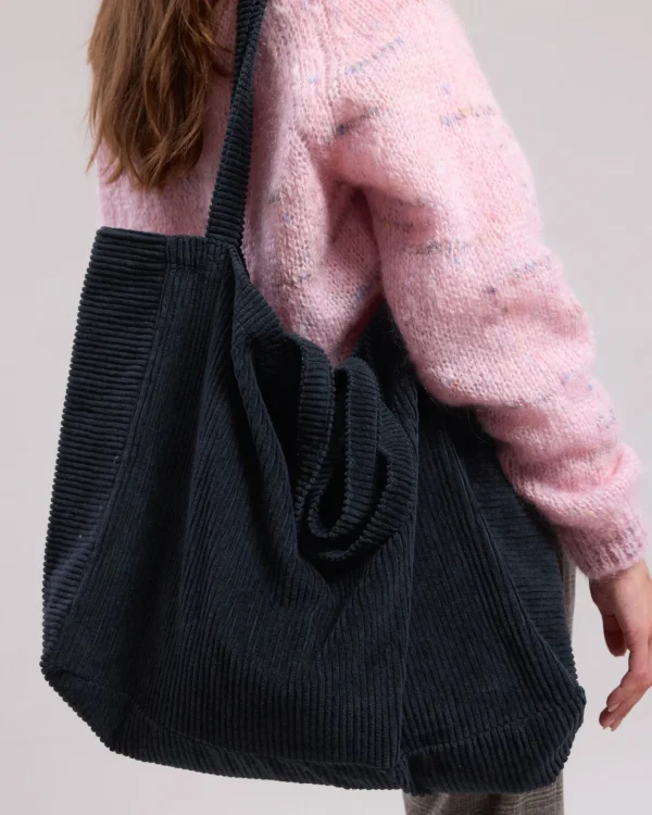 Large Bag<Hartford Best Sale