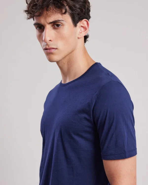 Light Crew T-shirt<Hartford Cheap