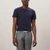 Long Swim Trunks<Hartford Discount