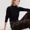 Macia Sweater<Hartford Best Sale