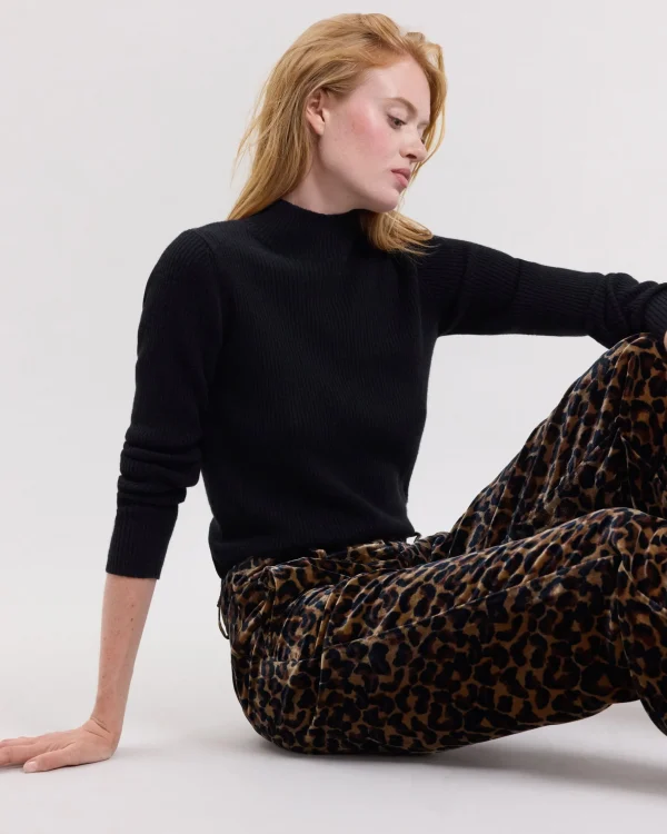 Macia Sweater<Hartford Best Sale