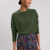 Madel Sweater<Hartford Flash Sale