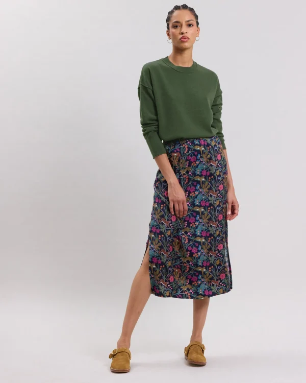 Madel Sweater<Hartford Flash Sale