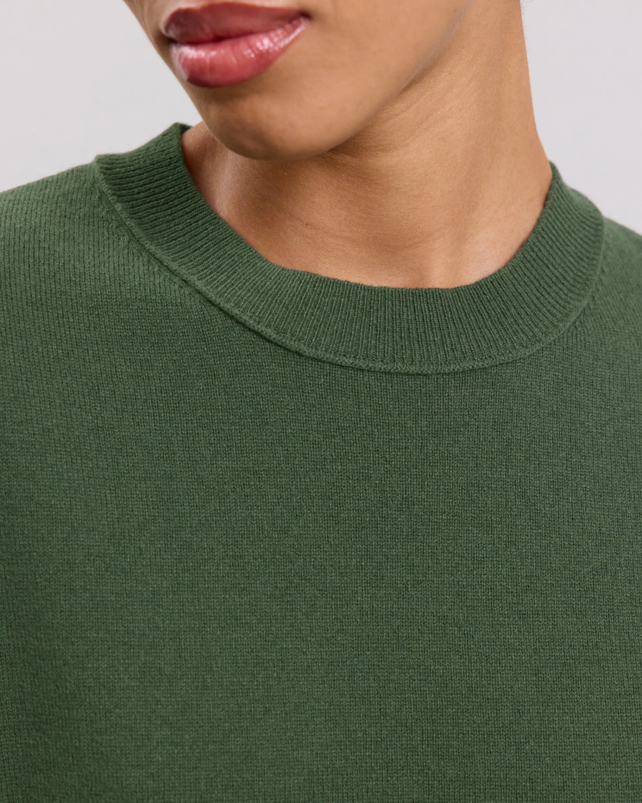 madel_sweater_2.webp Madel Sweater<Hartford Flash Sale