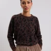 Madoua Sweater<Hartford Hot