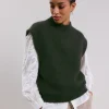 Maori Sweater<Hartford Cheap