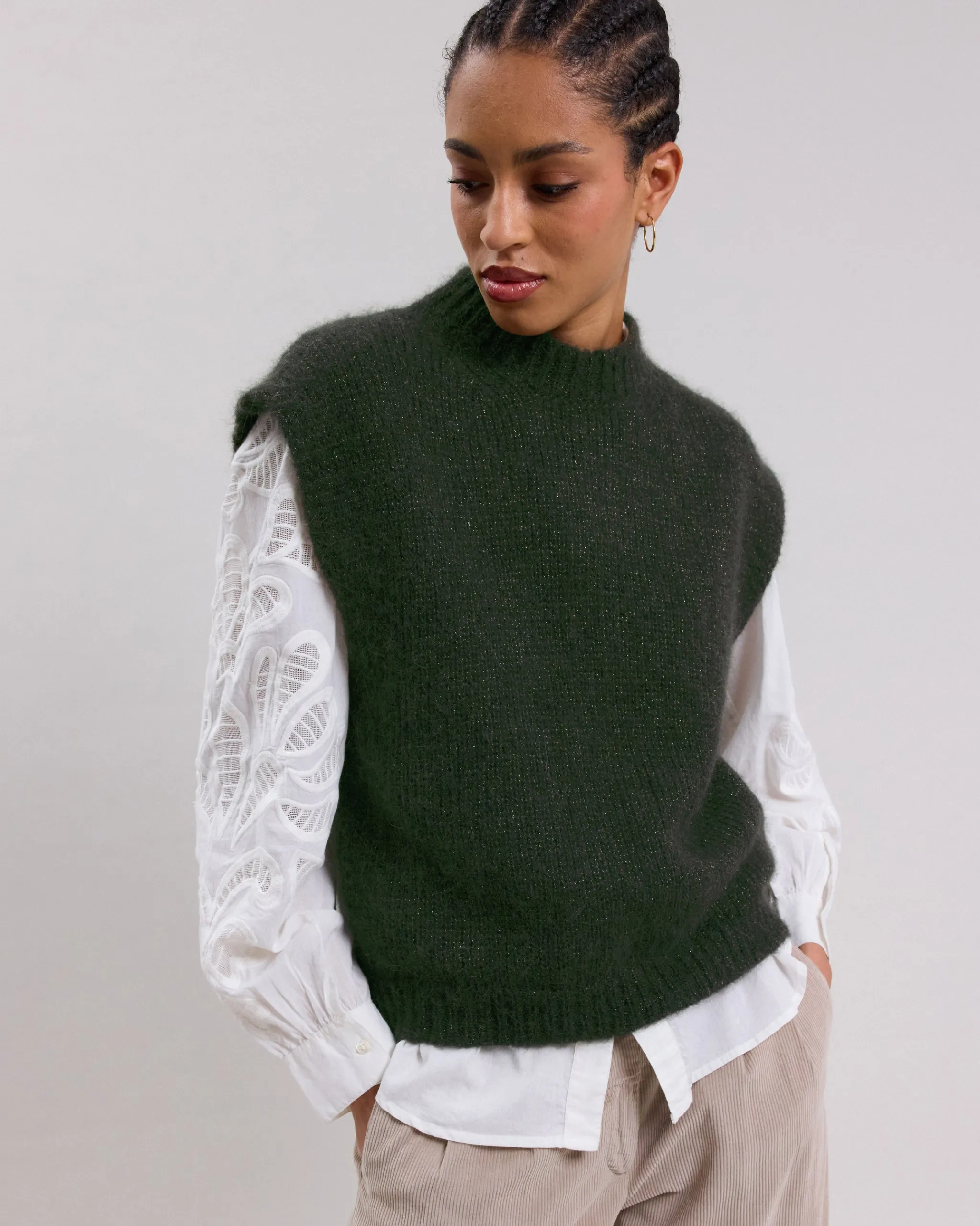 maori_sweater_0.webp Maori Sweater<Hartford Cheap