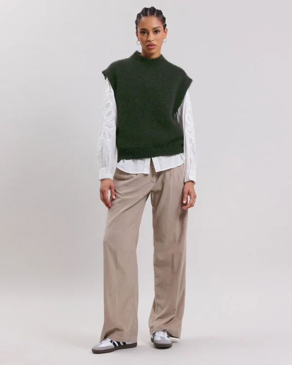 Maori Sweater<Hartford Cheap