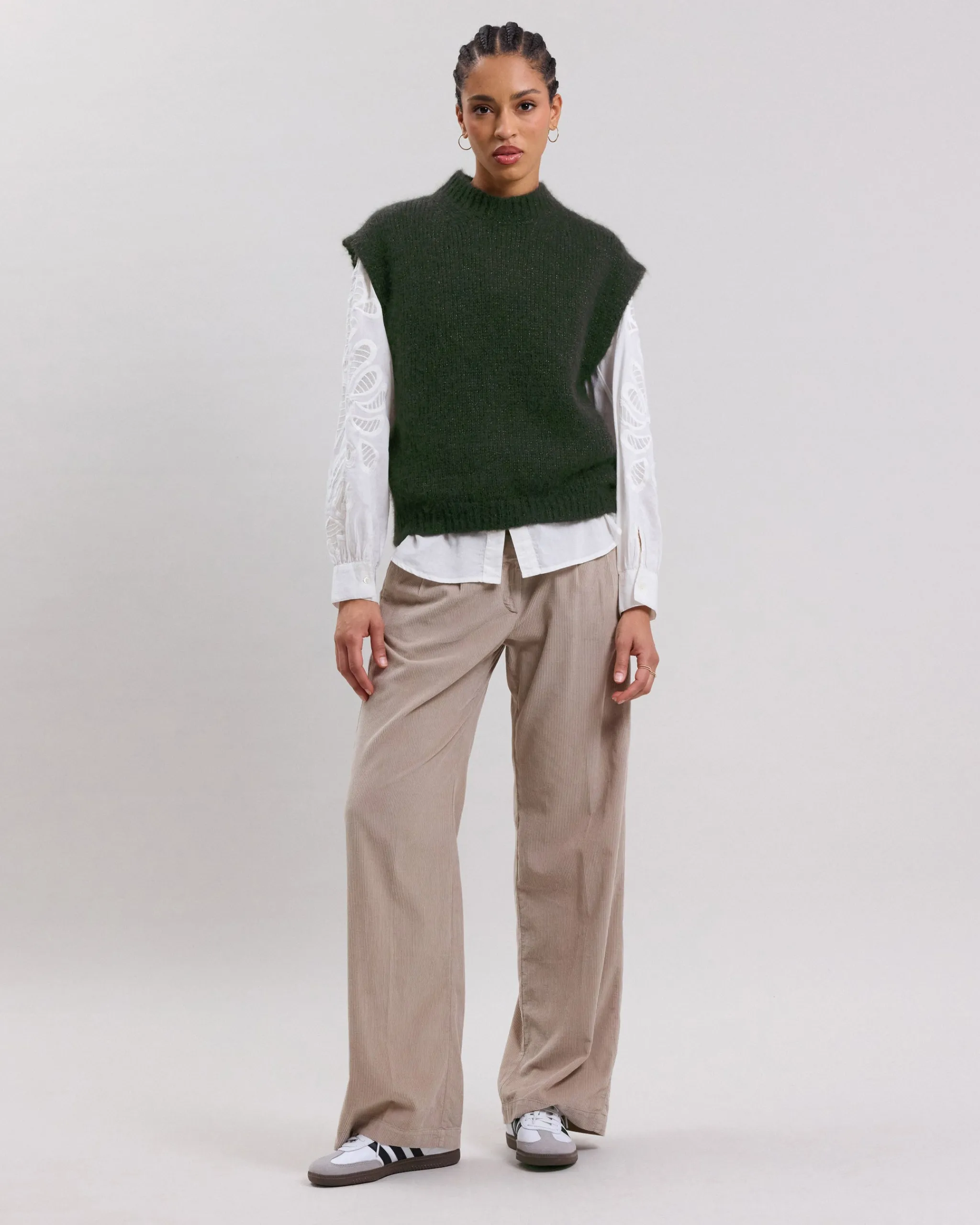 maori_sweater_1.webp Maori Sweater<Hartford Cheap