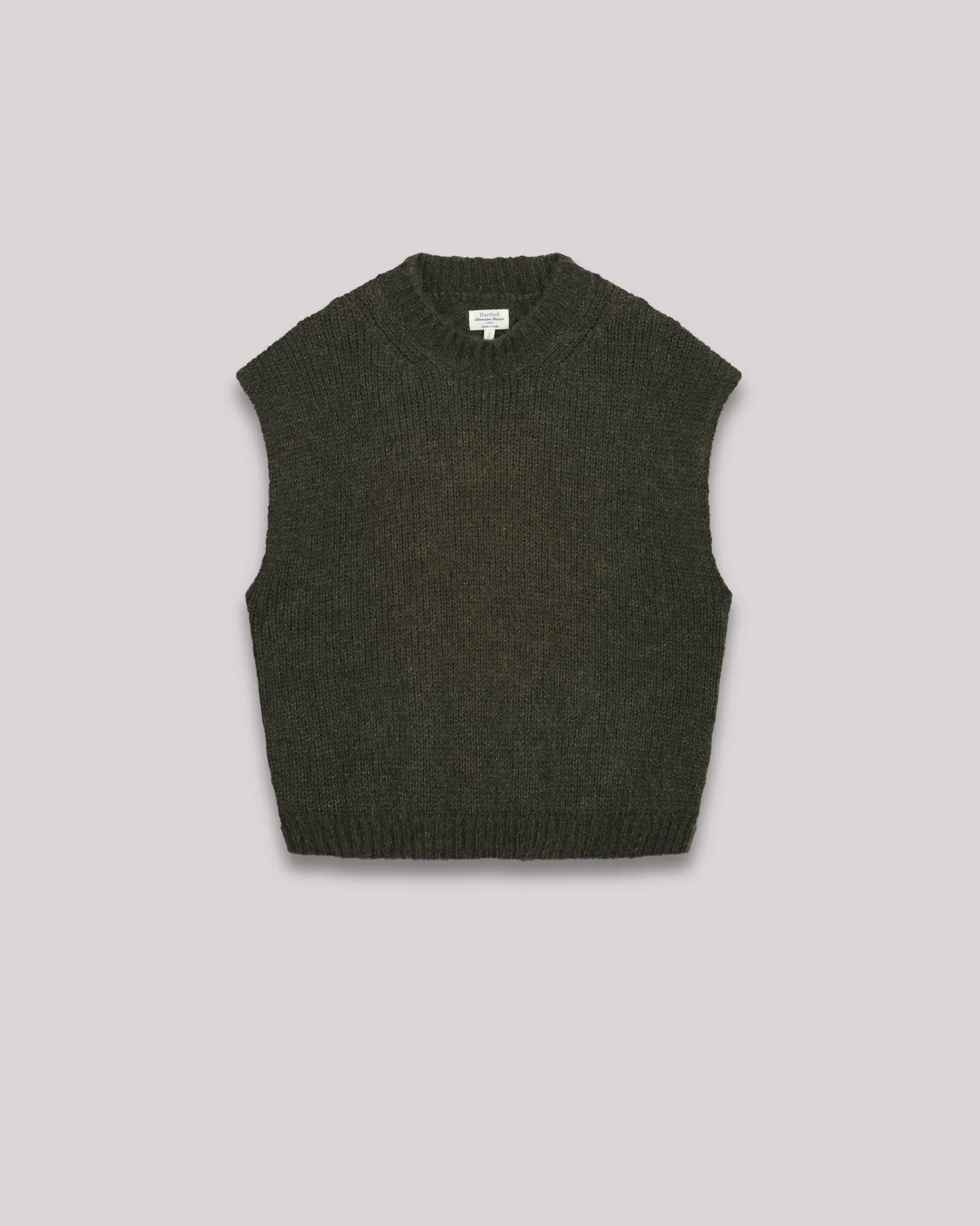maori_sweater_2.webp Maori Sweater<Hartford Cheap