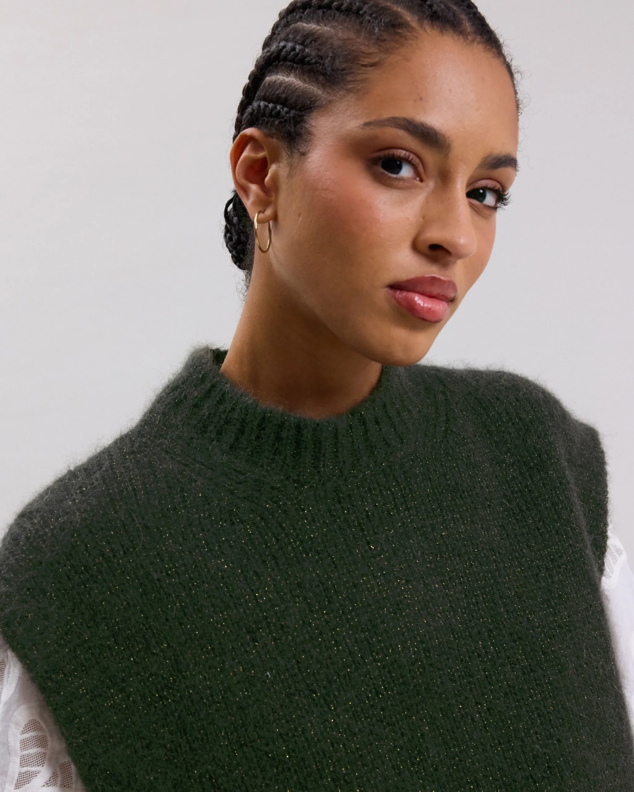 maori_sweater_3.webp Maori Sweater<Hartford Cheap