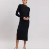 Maous Dress<Hartford Hot