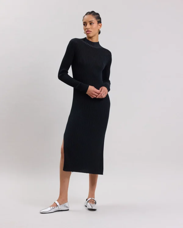 Maous Dress<Hartford Hot