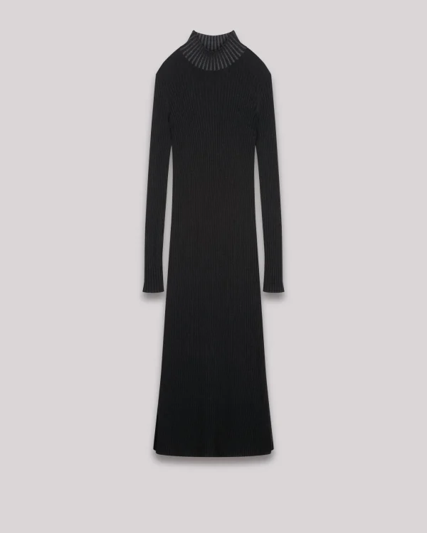 Maous Dress<Hartford Hot