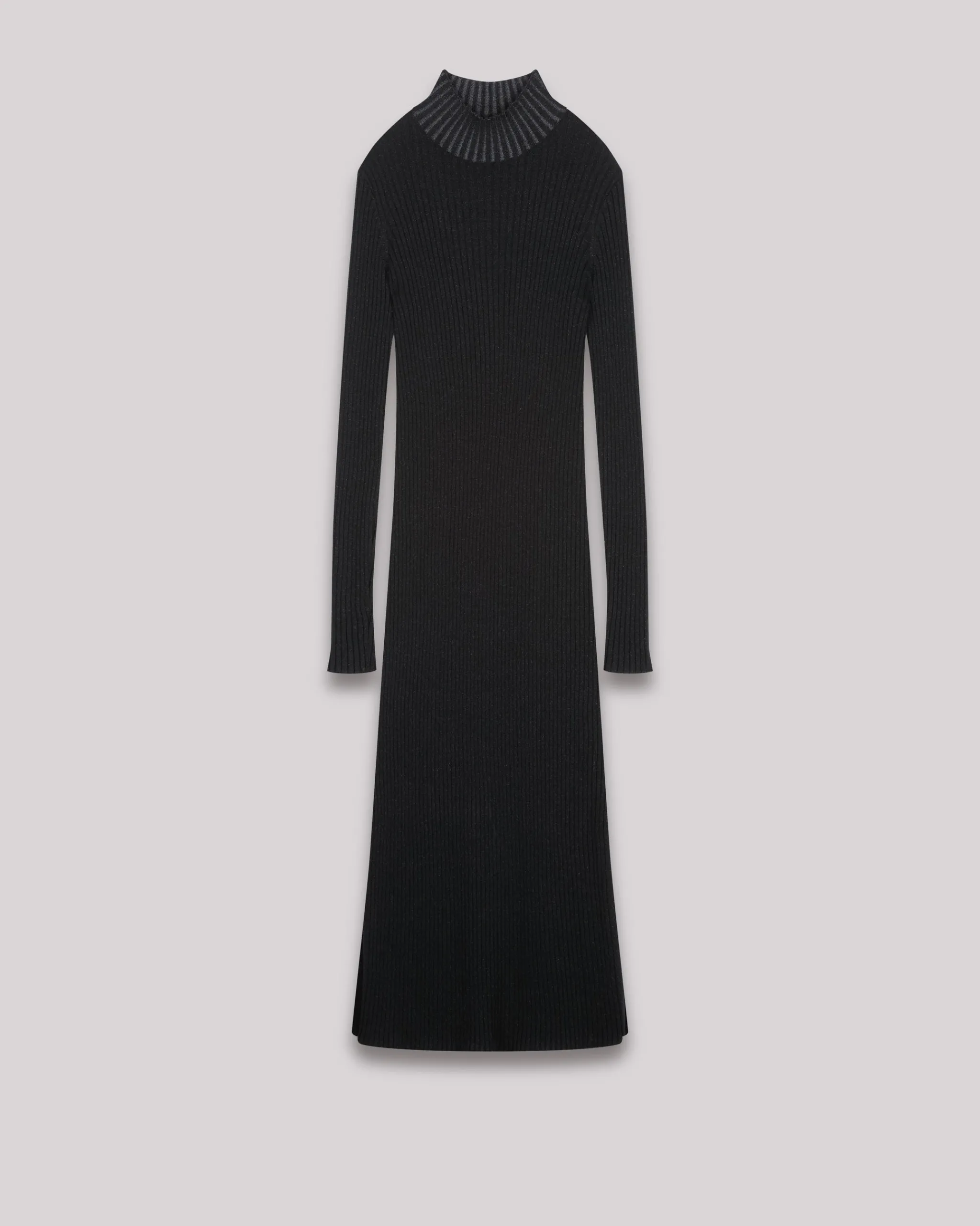 maous_dress_2.webp Maous Dress<Hartford Hot