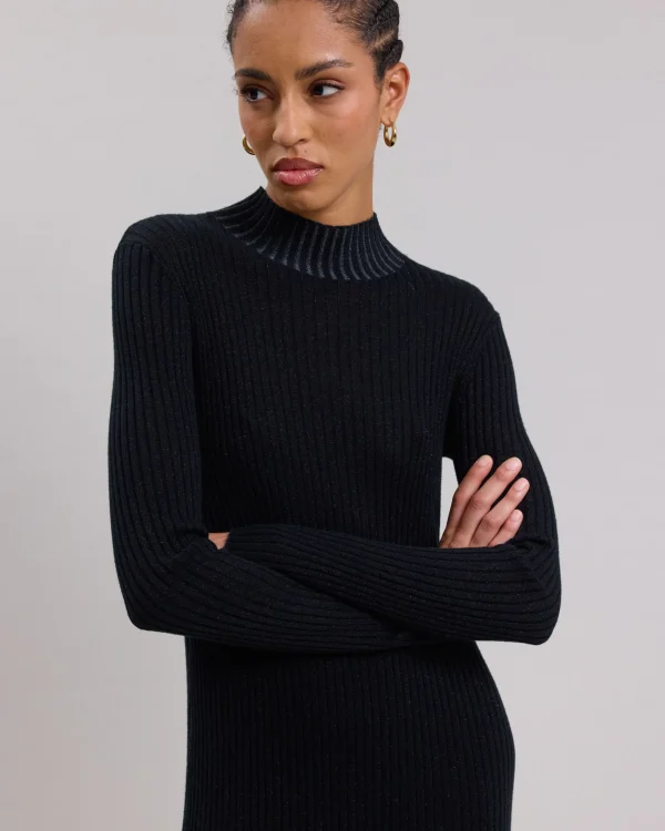 Maous Dress<Hartford Hot