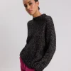 Maral Sweater<Hartford Shop