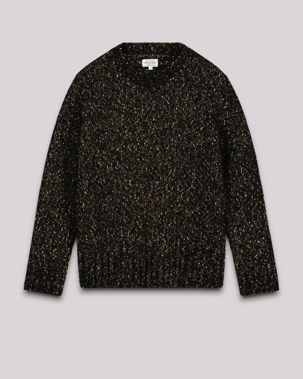 Maral Sweater<Hartford Shop