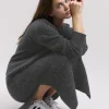 Matrix Sweater<Hartford Store