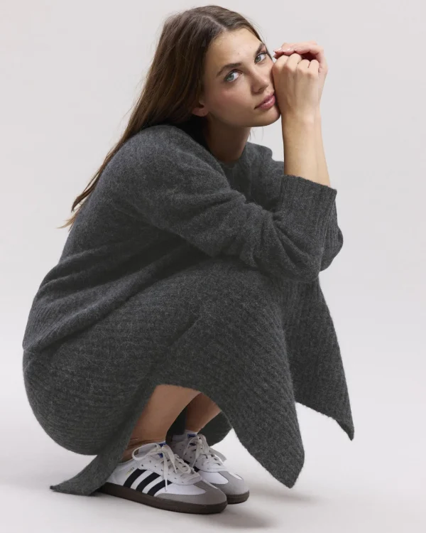 Matrix Sweater<Hartford Store