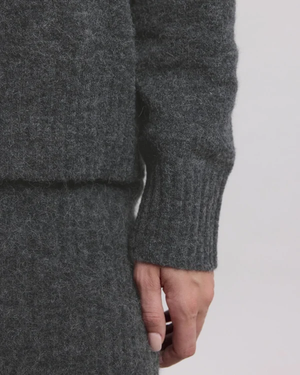 Matrix Sweater<Hartford Store