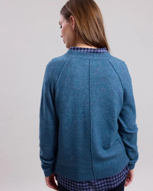 Maude Sweater<Hartford New