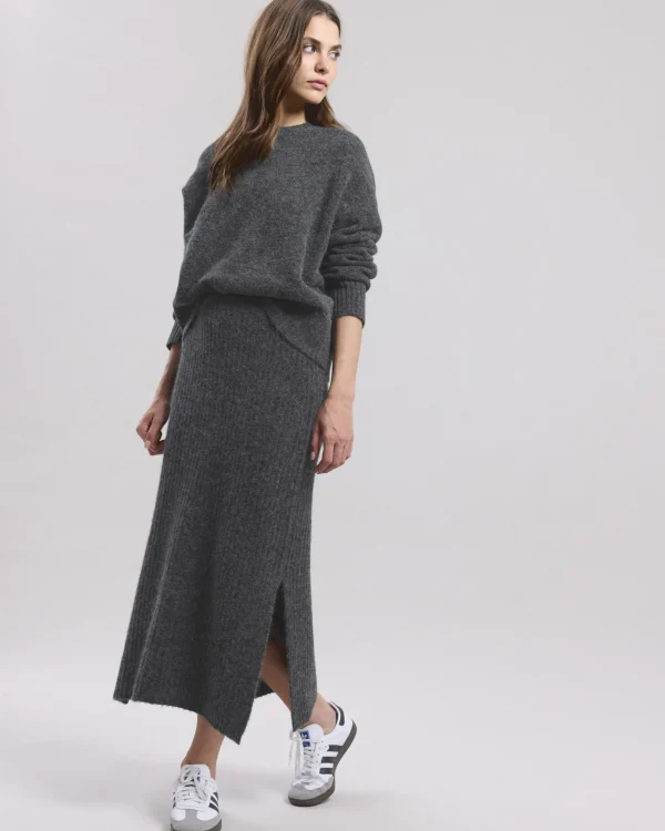 Mea Skirt<Hartford Cheap