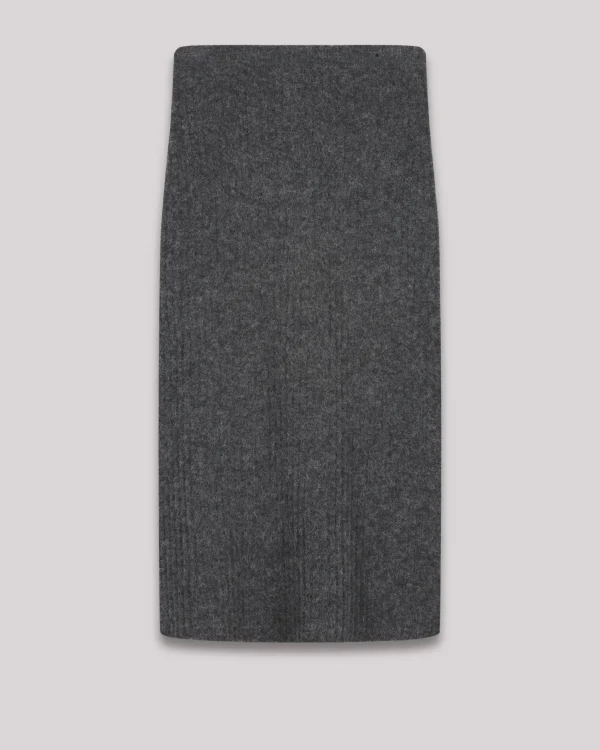 Mea Skirt<Hartford Cheap