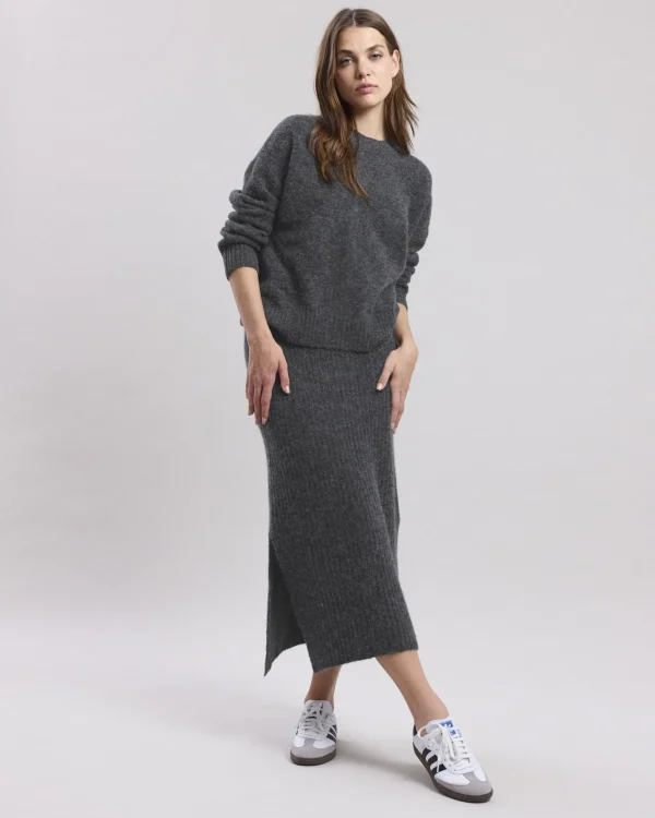 Mea Skirt<Hartford Cheap
