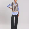 Meano Pants<Hartford Discount