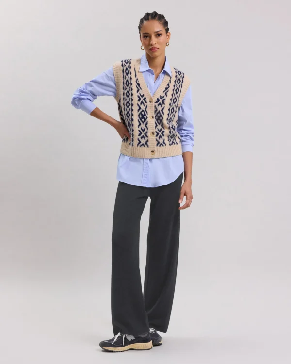 Meano Pants<Hartford Discount