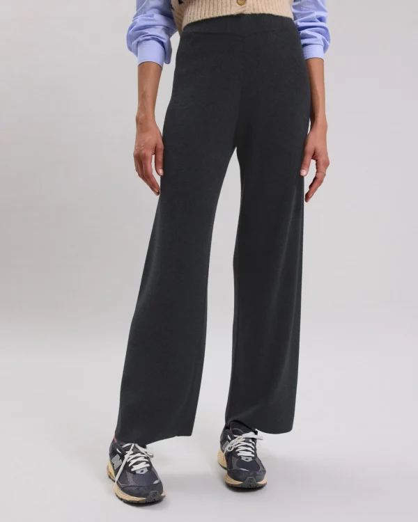 Meano Pants<Hartford Discount