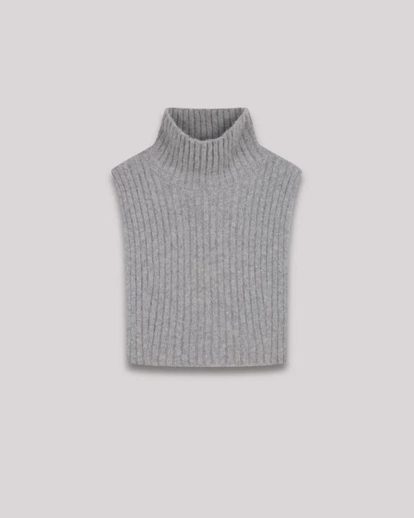 Mehna Bib Collar<Hartford Online
