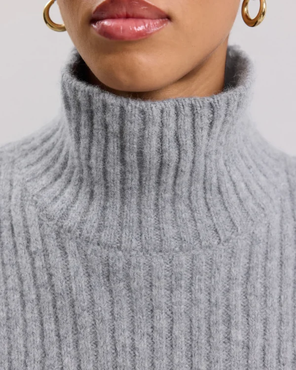 Mehna Bib Collar<Hartford Online