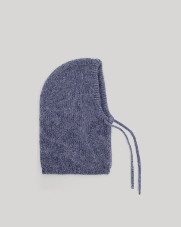 Melo Beanie<Hartford Store