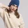 Melva Beanie<Hartford Cheap